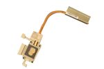 AT0CK0040S0 Toshiba Heatsink Unit A665-S6086 SATELLITE