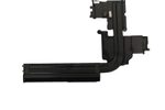 AT0ZG0010S0 Lenovo CPU Heatsink 80NV00Q8US
