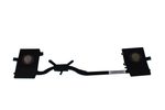 AT122001SS0 Lenovo Thermal Module Fan & Heatsink 80VF002JUS