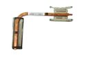 AT12K0030R0 Acer Heatsimk