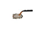 AT1380010C0 Lenovo CPU Heatsink 59432472