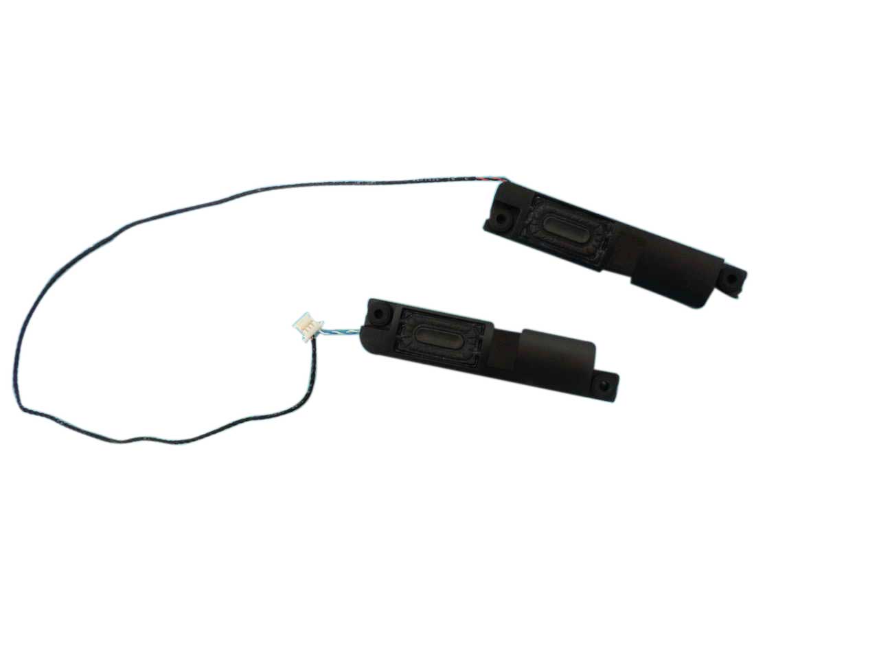 AT13G0010C0 Dell CPU Heatsink I5547-7501SLV
