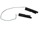 AT13G0010C0 Dell CPU Heatsink I5547-7501SLV