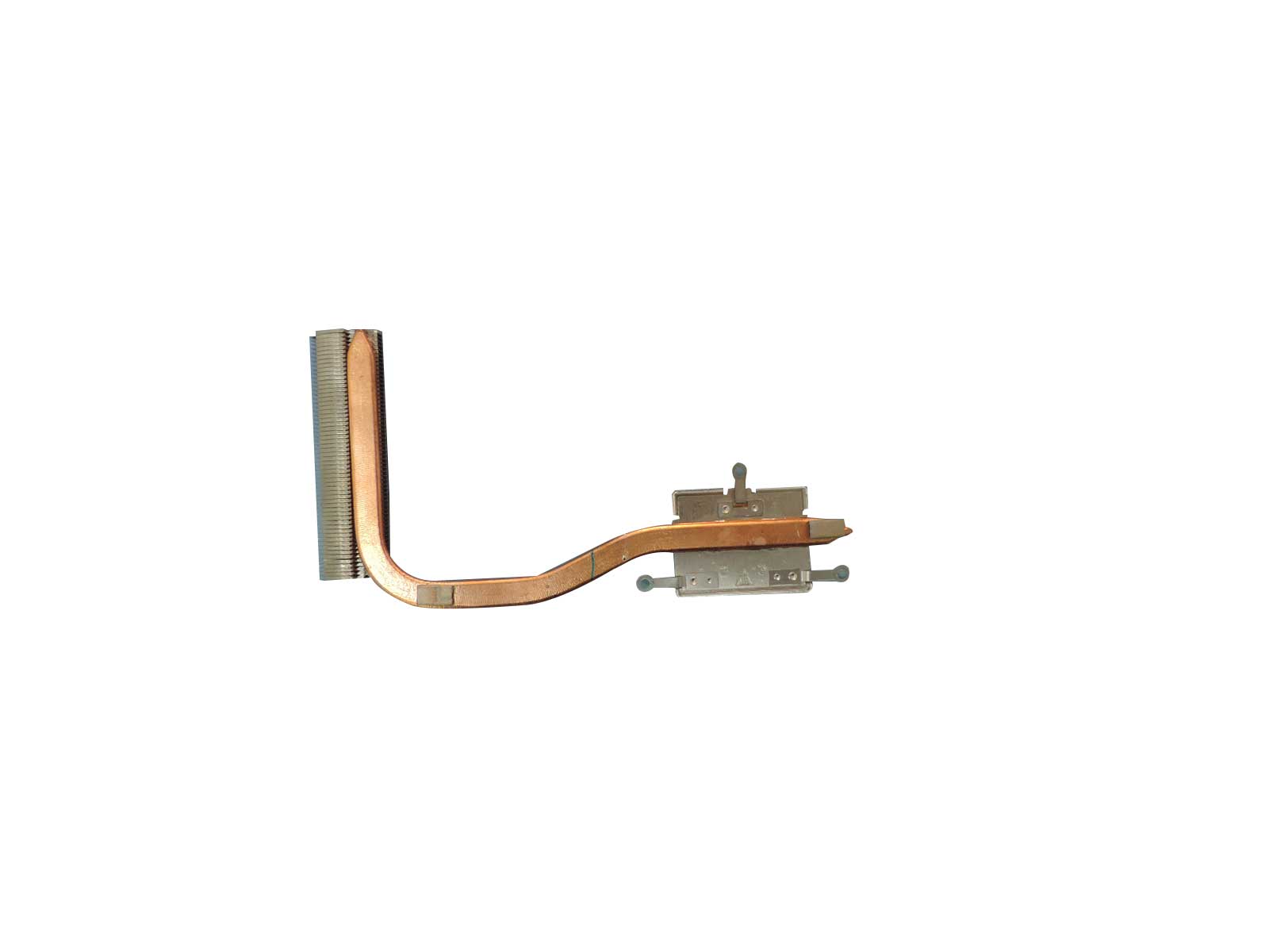 AT15H0010A0 Toshiba Cpu Heatsink C55T-B5109