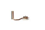 AT15H0010C0H Toshiba Cpu Heatsink C55T-B