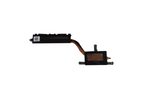 AT1JE0020C0 Lenovo Heatsink  80SA0000US
