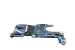 B-9986-242-6 Sony A1905990a Mbx-278  I3-3217u Motherboard SVT14113CXS
