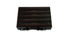 B0782711F14100F Lenovo Hard Drive Caddy F0B5000JUS
