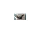 B50-45-SCREW Lenovo Screws Kit B50-45