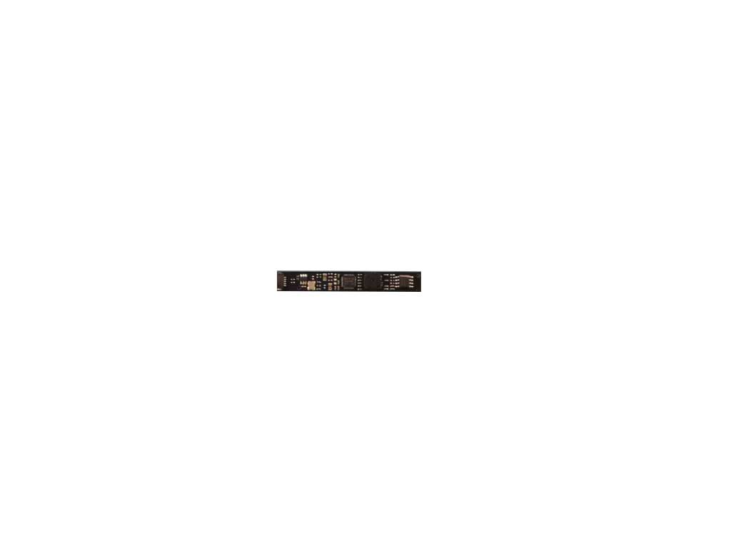 BA59-02800A Samsung Webcam NP-N230-HAV1DE NP-QX411 np-sf410