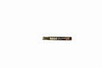 BA59-03198A Samsung Module Camera NP300E5A-A02UB