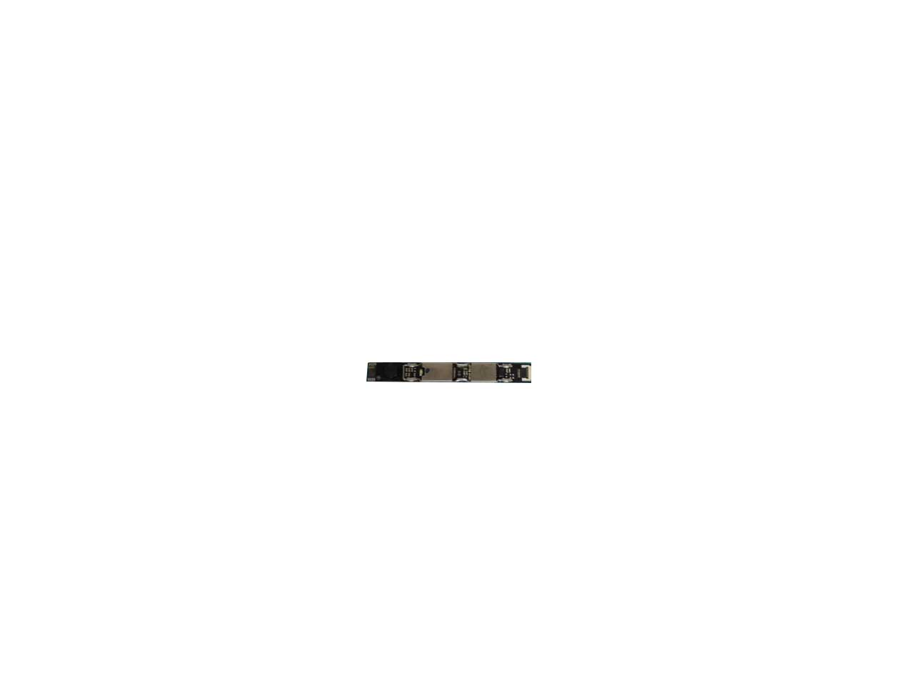 BA59-03275A Samsung Module Camera NP520U4C-A01UB  NP530U3C-A02US