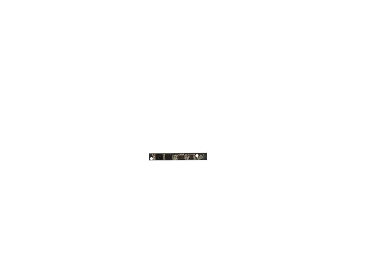 BA59-03753A Samsung Webcam