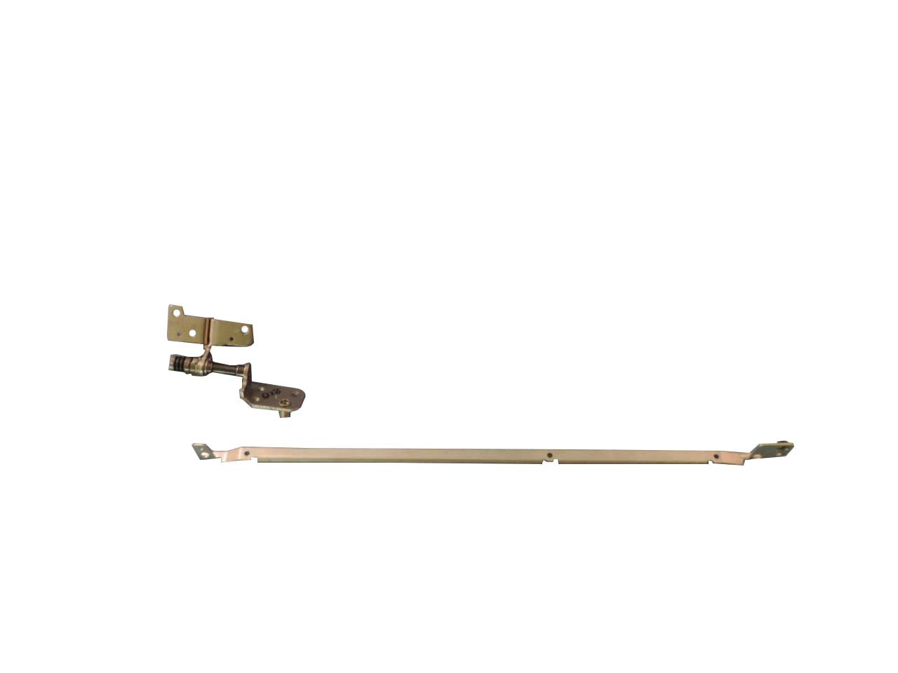 BA61-01313A Samsung Lcd Hinge NP-RC512-W01