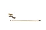 BA61-01313A Samsung Lcd Hinge NP-RC512-W01