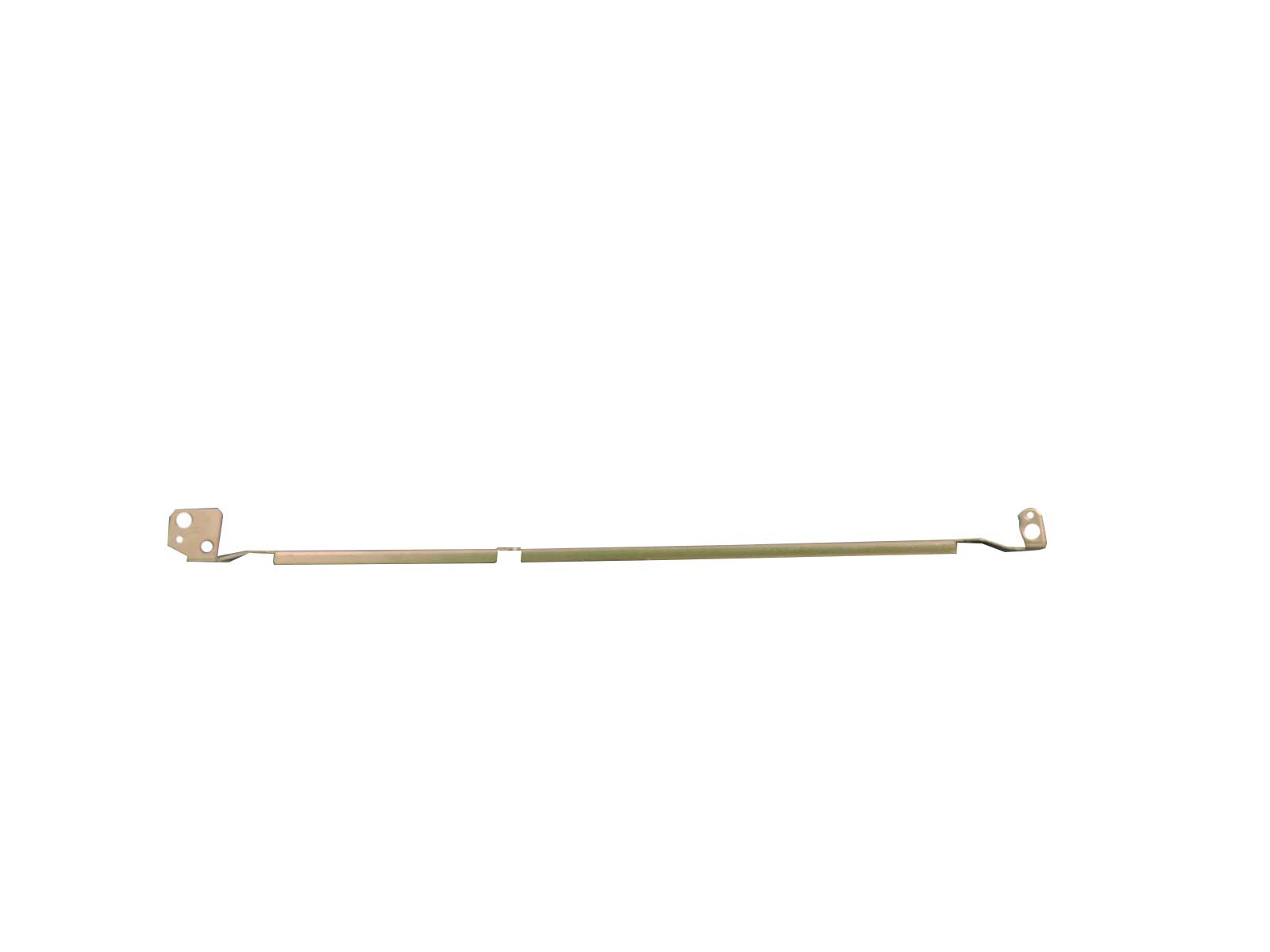 BA61-01314A Samsung Lcd Right Bracket NP-RC512-W01