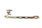 BA61-01567A Samsung Lcd Left  Bracket NP-305E7A