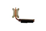 BA62-00546B Samsung Heatsink NP-RV71-1A01US np-rv71-1a01us rv511