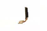 BA62-00613B Samsung Cpu Heat Sink NP-RV51-5A02US
