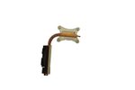 BA62-00640B Samsung Cpu,Heatsink NP300E5A-A02UB
