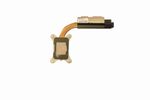 BA62-00659B Samsung Heatsink NP-305E7A np305e5a-a03us np305e5a-a04us