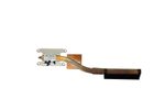 BA62-00674B Asus Cpu Heat Sink XE550C22-A01US SLATE TABLET