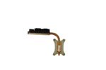 BA62-00710B Samsung Cpu Heat Sink NP300E4C-A02US NP300E5C-A01UB