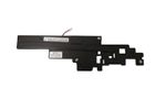 BA62-00775A Samsung Cpu Heat Sink XE303C12-A01US SLATE TABLET