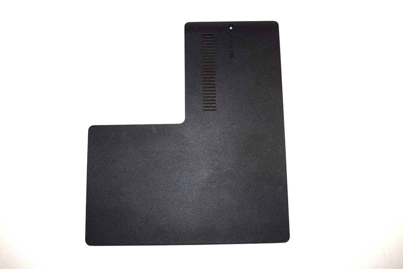 BA75-03407A Samsung Hard Drive Cover NP300E5A-A02UB