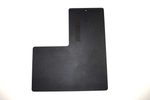 BA75-03407A Samsung Hard Drive Cover NP300E5A-A02UB