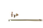 BA81-08471A Samsung R580 Brakets Hinges Right NP-R580-JSB1US