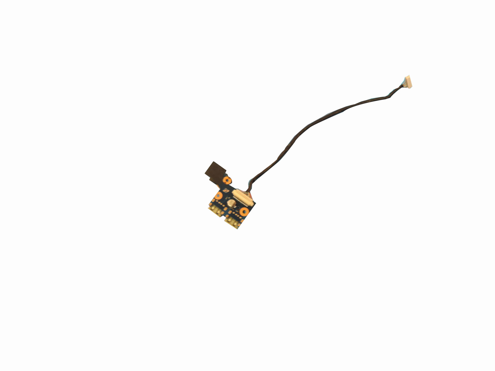 BA92-09366A Samsung Usb Board NP305E5A-A03USNP305E5A-A04US