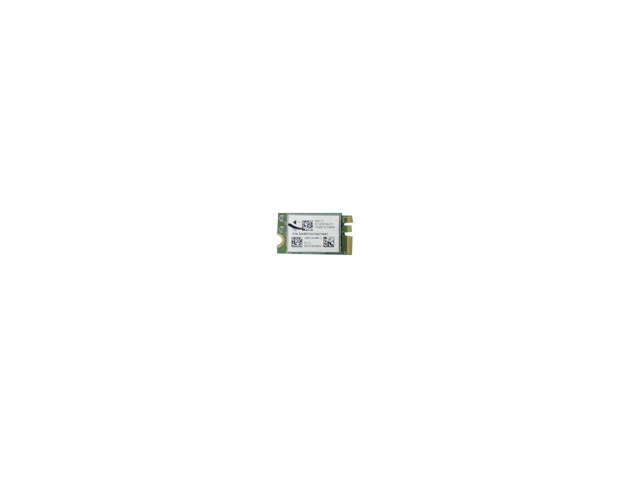 BCM943142Y Broadcom Wireless Card C55T-C5336