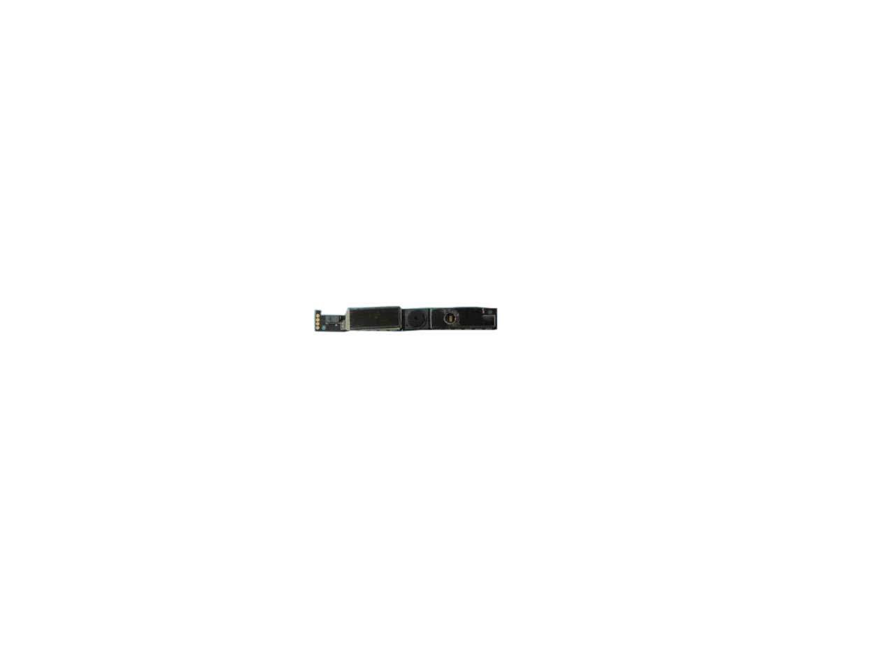 BN9R1DVS9-201 Lenovo Webcam 80KE004YUS