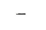 BN9R1DVS9-201 Lenovo Webcam 80KE004YUS