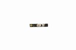 C2PA82 Toshiba C675d Webcam Module L675D