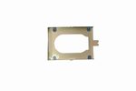 C655-CADDY Toshiba Satellite C655 Hard Drive Caddy With Screws Genuine C655