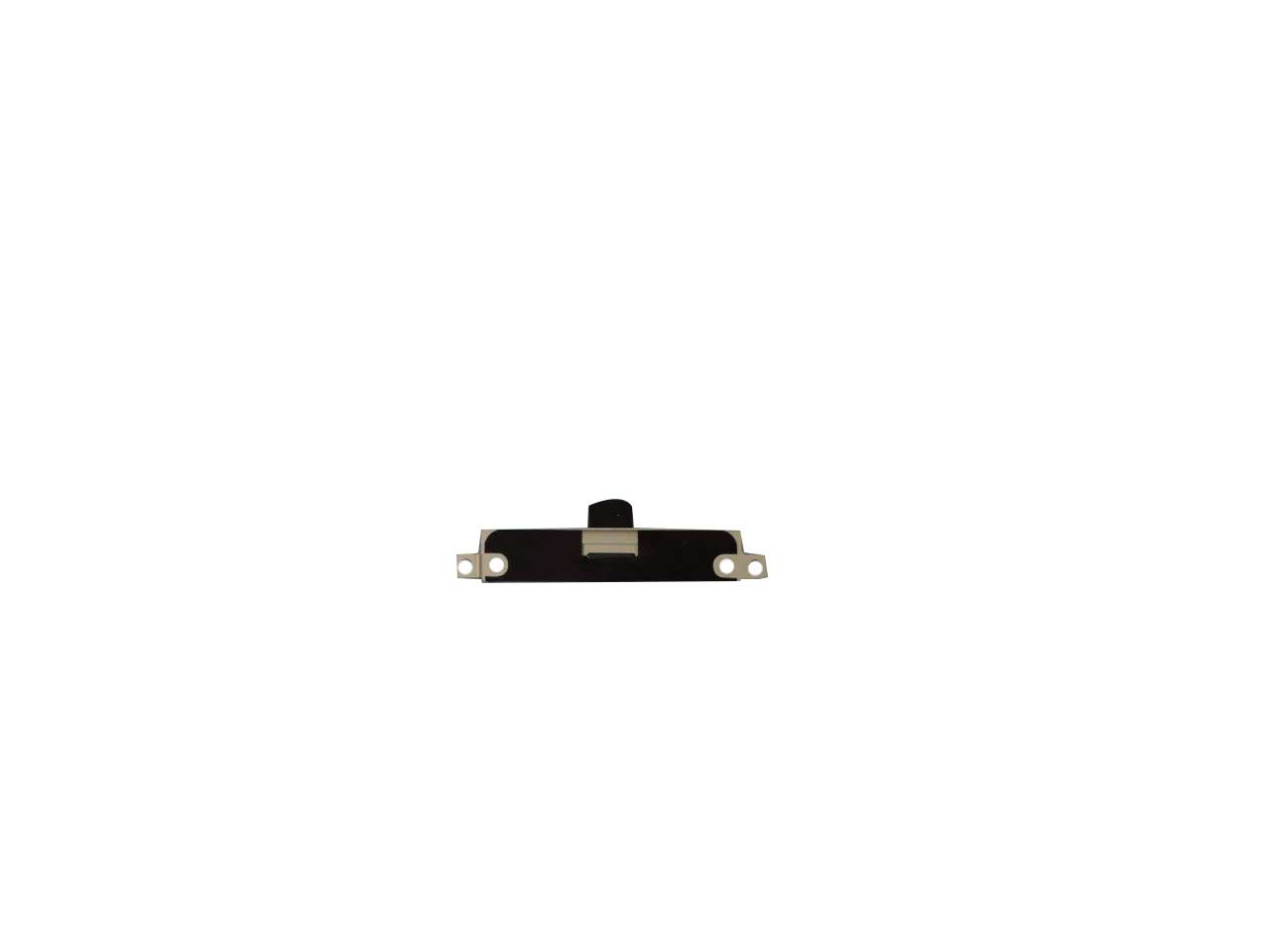 C75-CADDY Toshiba Hard Drive Caddy C75D-B7220