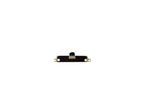 C75-CADDY Toshiba Hard Drive Caddy C75D-B7220