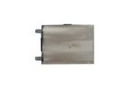 CADDY-C100PA Asus Hard Drive Caddy Kit C100PA