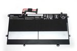 CI2NI432 Asus 3.8v 7.82 a  Battery