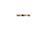 CN-0134HC Dell Webcam INSPIRON N4030