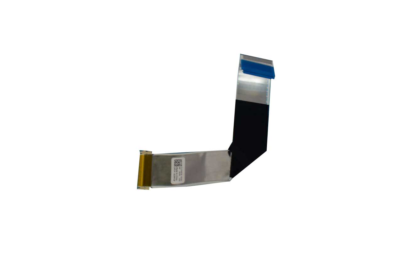 CN-01MY19 Dell Display Video Cable I3263-8500BLK