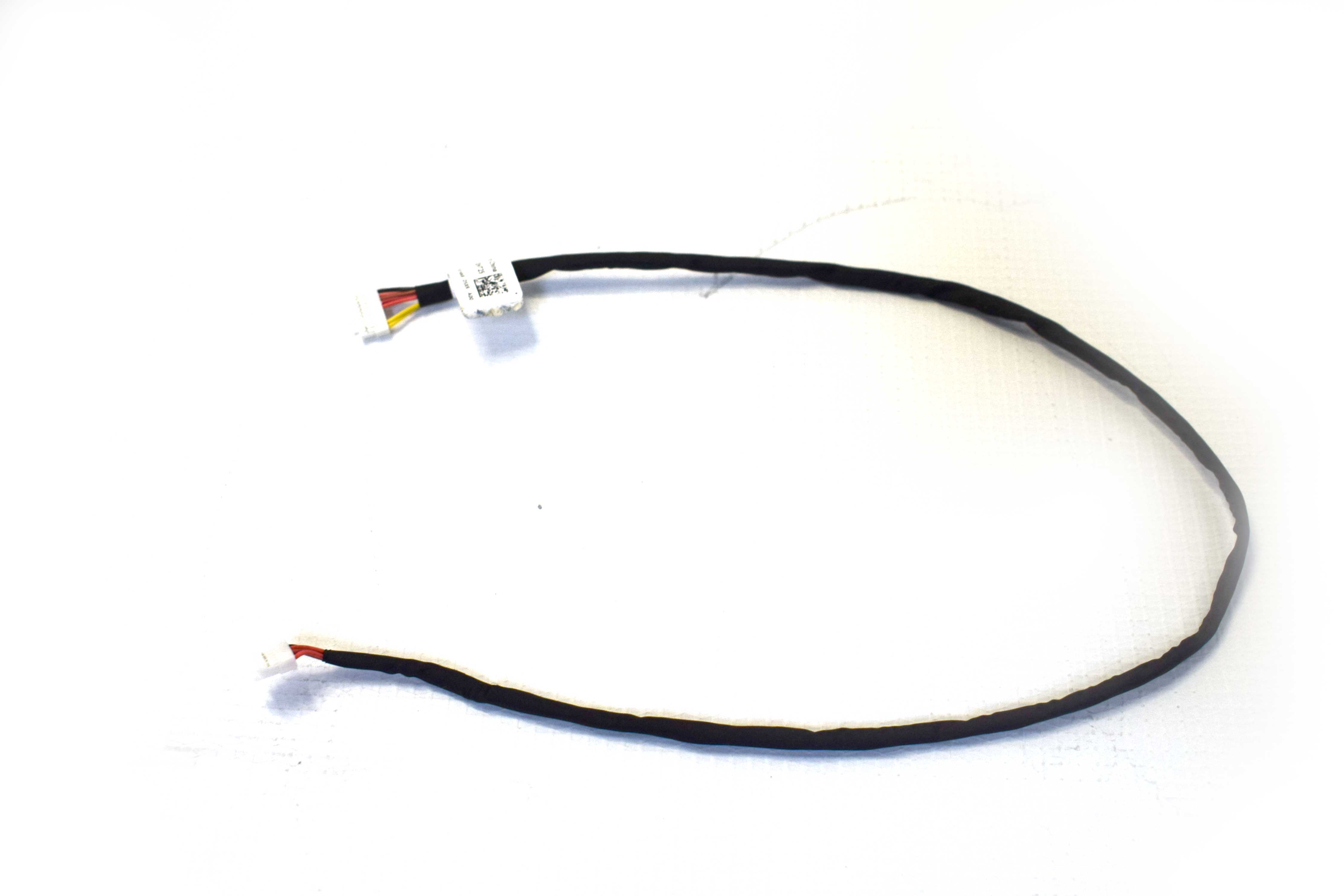 CN-02HT25 Dell Cable Assembly Panel  BOE INSPIRON 24 (3455