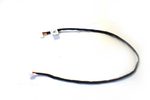 CN-02HT25 Dell Cable Assembly Panel  BOE INSPIRON 24 (3455