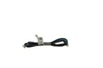CN-034WDT Dell Camera Cable I3455-10041WHT
