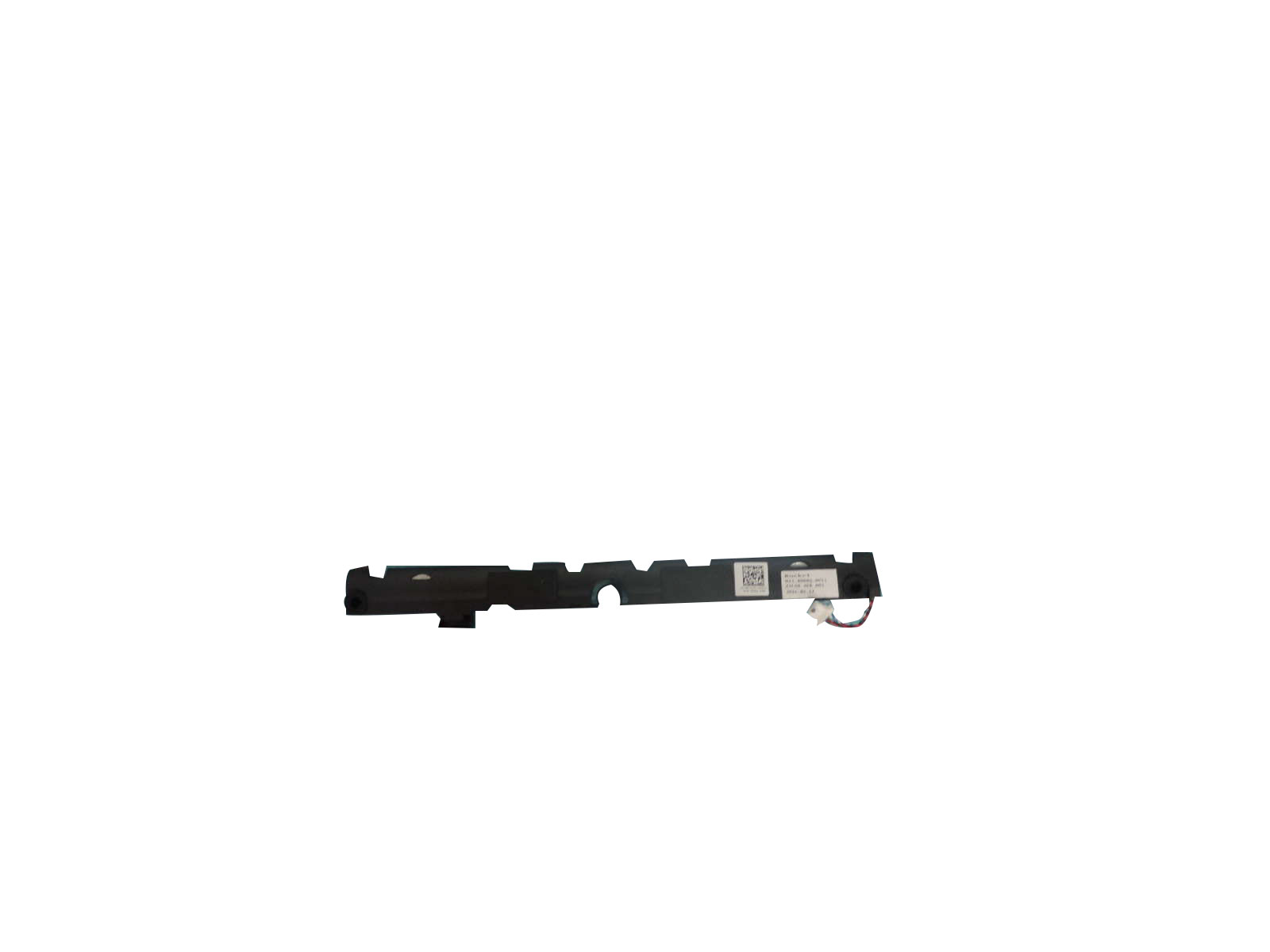 CN-047CPH-IES00 Dell Speakers Kit