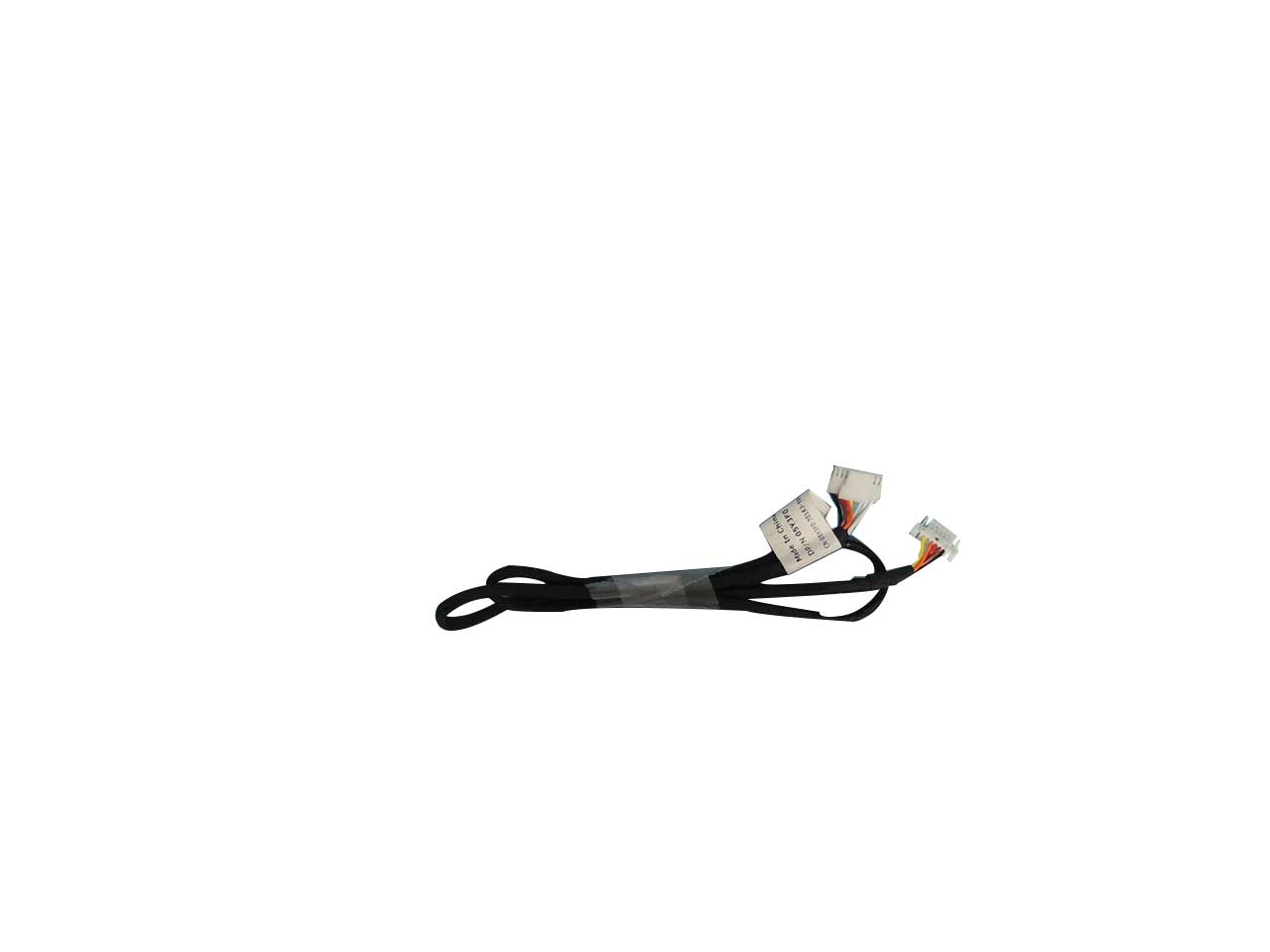 CN-05Y3F0 Dell Converter Inverter Cable INSPIRON 24 (3455