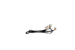 CN-05Y3F0 Dell Converter Inverter Cable INSPIRON 24 (3455