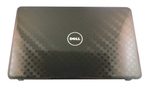 CN-09HF65 Dell LCD Back Cover INSPIRON 15 N5030